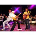 10-08-2012 - goldstar_tv - Berg_ruft-Schuerzenjaeger - live.jpg